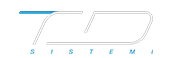 TD Sistemi – Domenico Tristano